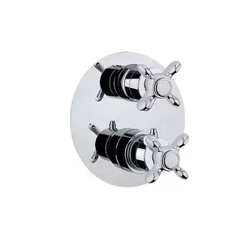 Смеситель для душа Webert