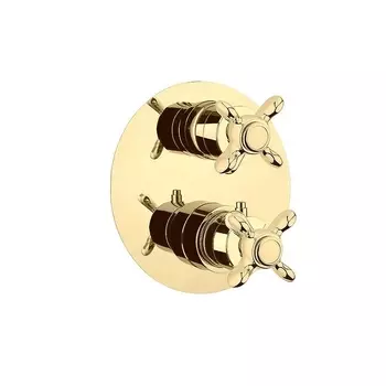 Смеситель для душа Webert