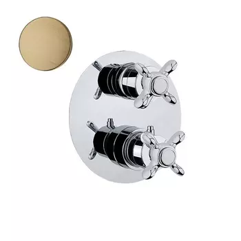 Смеситель для душа Webert