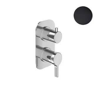 Смеситель для душа Webert