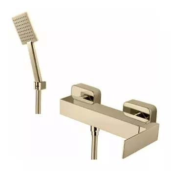 Смеситель для душа Webert