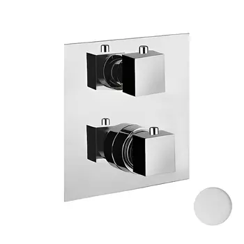 Смеситель для душа Webert