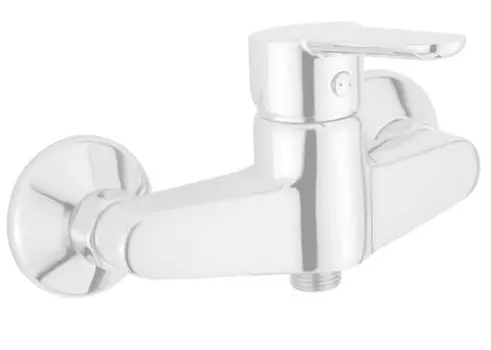 Смеситель для душа Webert