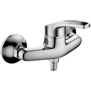 Смеситель для душа WeltWasser