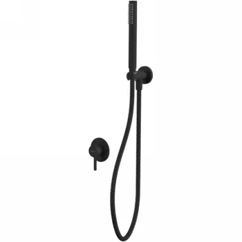 Смеситель для душа Whitecross