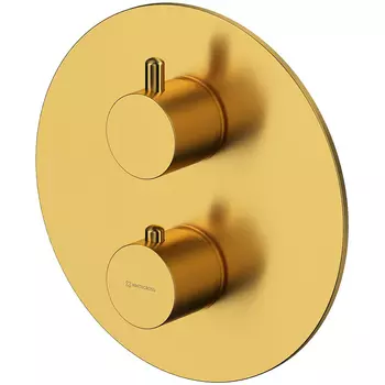 Смеситель для душа Whitecross