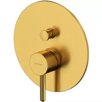 Смеситель для душа Whitecross