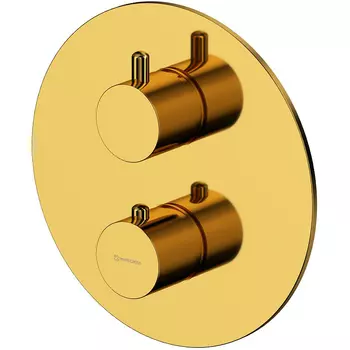 Смеситель для душа Whitecross