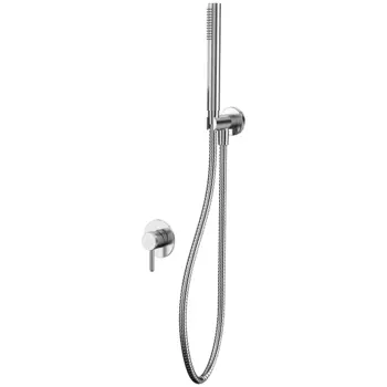 Смеситель для душа Whitecross