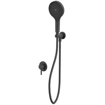 Смеситель для душа Whitecross