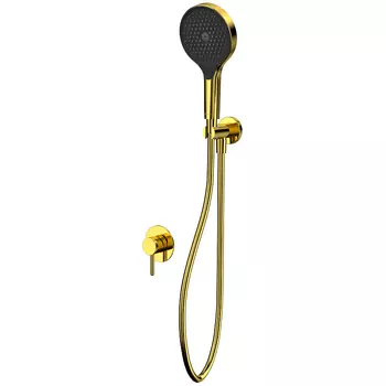 Смеситель для душа Whitecross