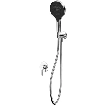 Смеситель для душа Whitecross