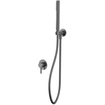 Смеситель для душа Whitecross