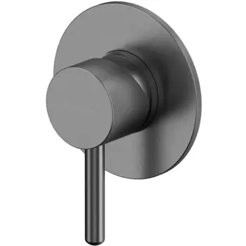 Смеситель для душа Whitecross