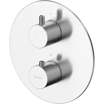 Смеситель для душа Whitecross