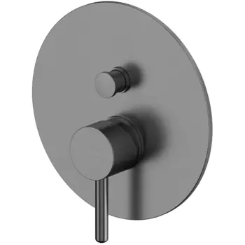 Смеситель для душа Whitecross