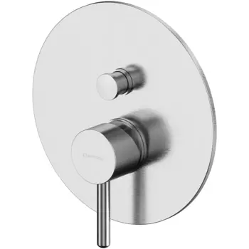 Смеситель для душа Whitecross