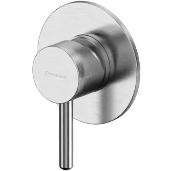 Смеситель для душа Whitecross