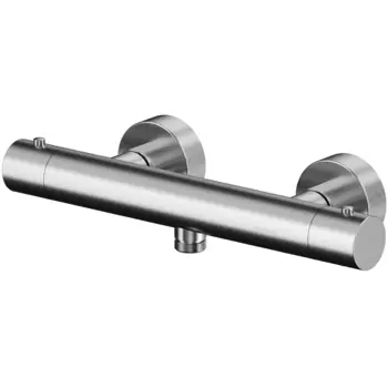 Смеситель для душа Whitecross