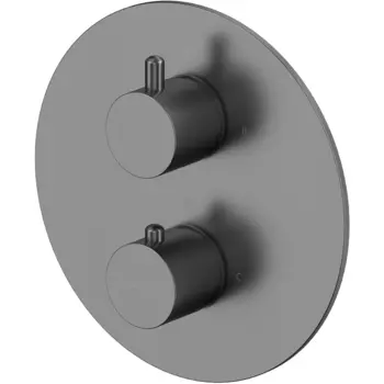 Смеситель для душа Whitecross