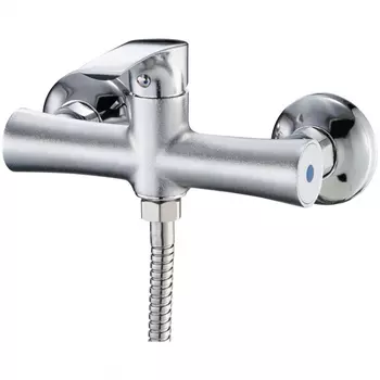 Смеситель для душа Zerix