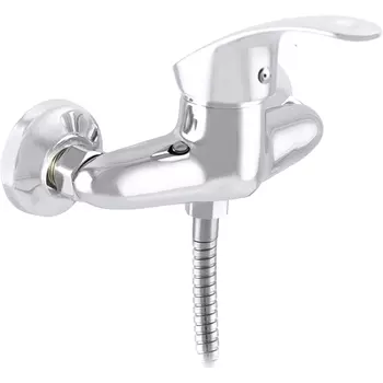 Смеситель для душа Zerix