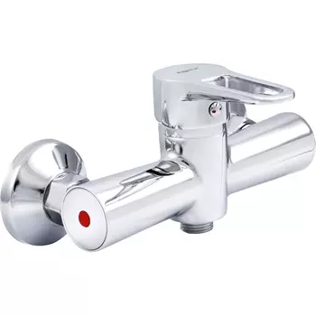 Смеситель для душа Zerix