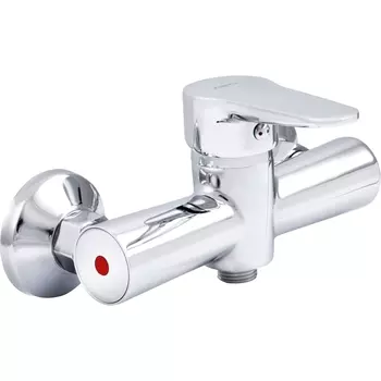 Смеситель для душа Zerix