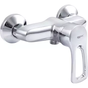 Смеситель для душа Zerix