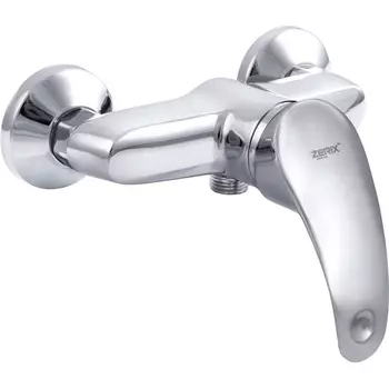 Смеситель для душа Zerix