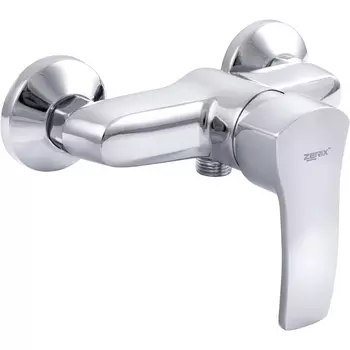 Смеситель для душа Zerix