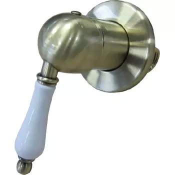 Смеситель для душа ZorG