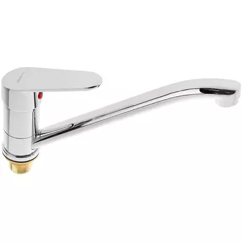 Смеситель для кухни Accoona