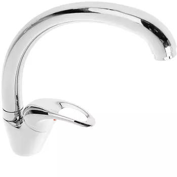 Смеситель для кухни Accoona