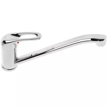 Смеситель для кухни Accoona