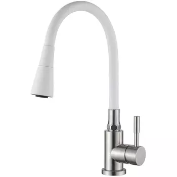 Смеситель для кухни Accoona