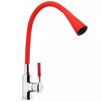 Смеситель для кухни Accoona