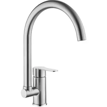 Смеситель для кухни Accoona