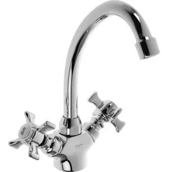 Смеситель для кухни Accoona