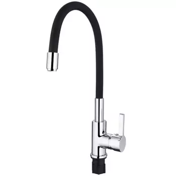 Смеситель для кухни Accoona