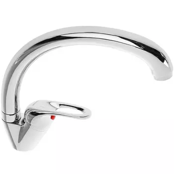 Смеситель для кухни Accoona