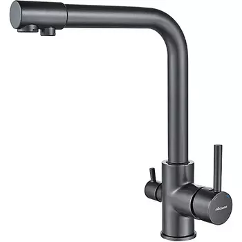 Смеситель для кухни Accoona