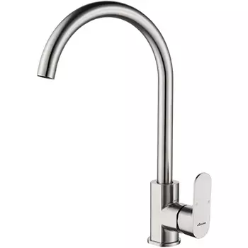 Смеситель для кухни Accoona