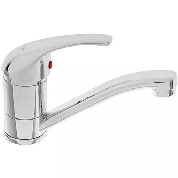 Смеситель для кухни Accoona