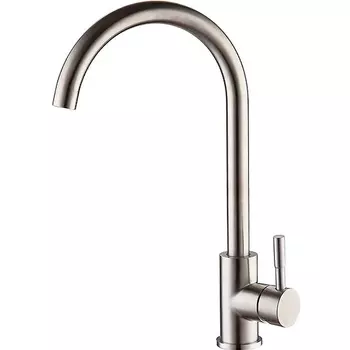 Смеситель для кухни Accoona