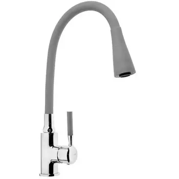 Смеситель для кухни Accoona