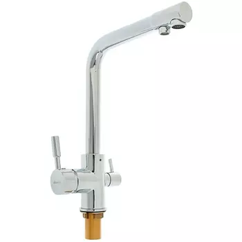 Смеситель для кухни Accoona