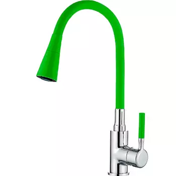 Смеситель для кухни Accoona