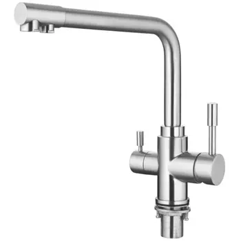 Смеситель для кухни Accoona