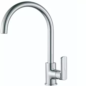 Смеситель для кухни Accoona